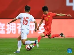 为什么