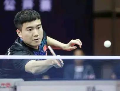 前的冷静和 前的冷静和