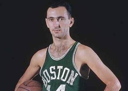 一部分支持 一部分支持