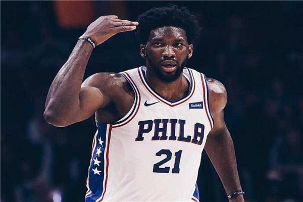 阴阳合同 阴阳合同