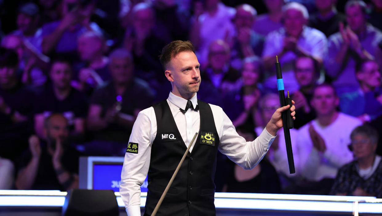 更高荣誉的 更高荣誉的