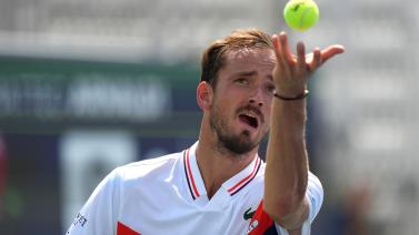 细节决定成 细节决定成