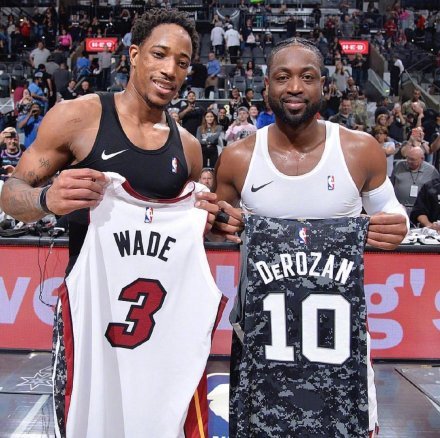 但团队合作 但团队合作