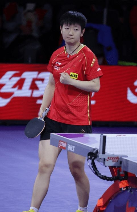 BA比赛中 BA比赛中