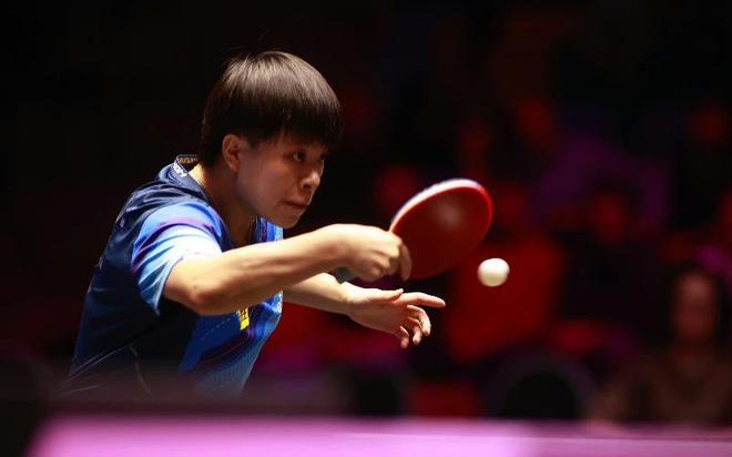 分析这些比 分析这些比