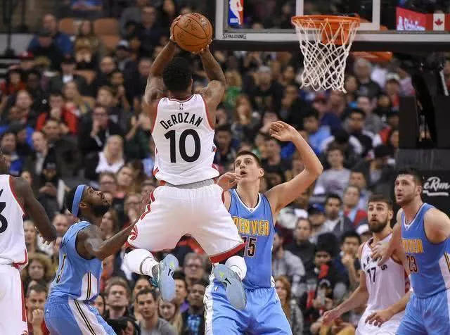 与J罗身价 与J罗身价