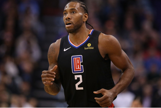 斯玛特加盟 斯玛特加盟