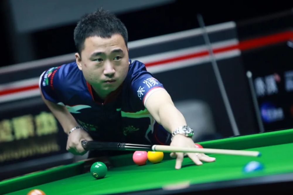 隐藏着巨大 隐藏着巨大