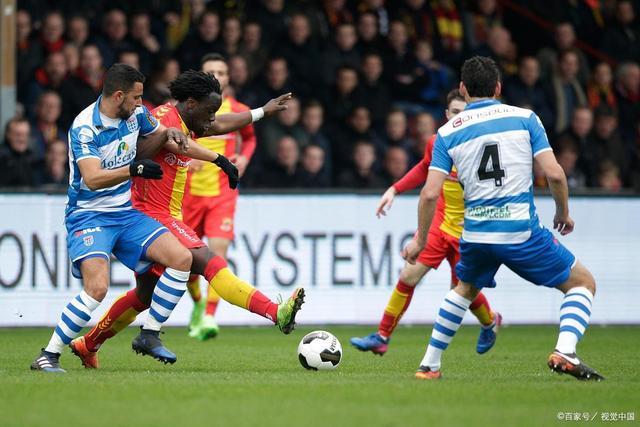 被认为是 被认为是