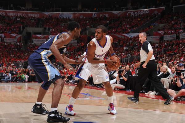 术上的困境 术上的困境