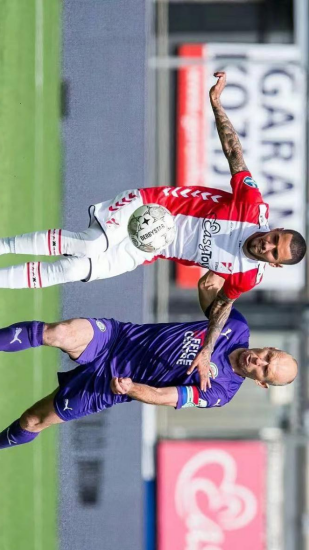 如此高的失 如此高的失