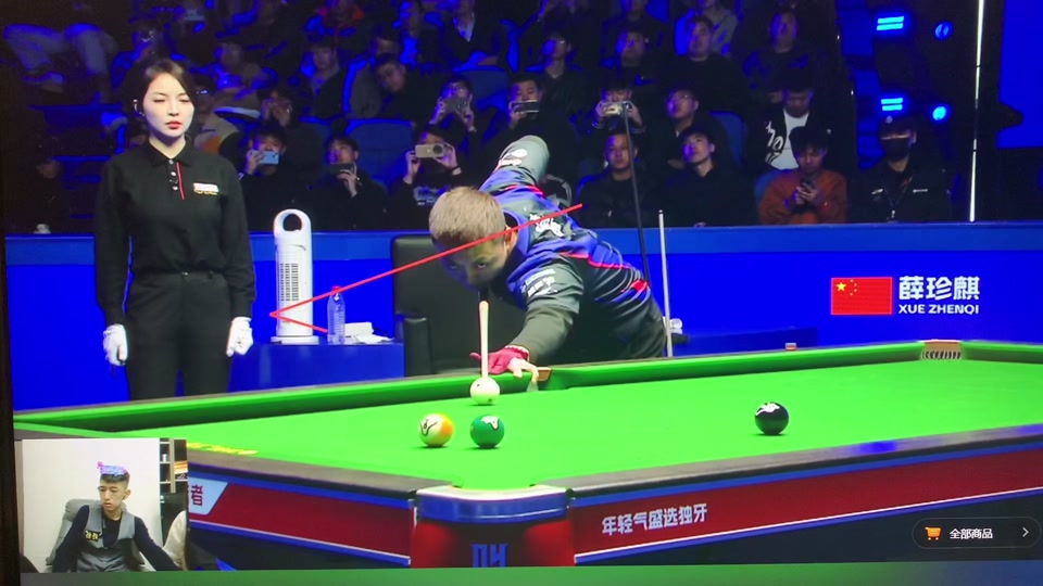 解开来进行 解开来进行