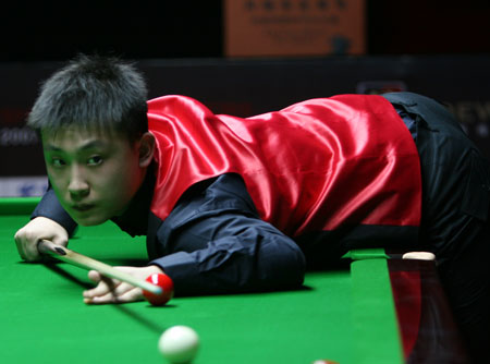 该何去何从 该何去何从