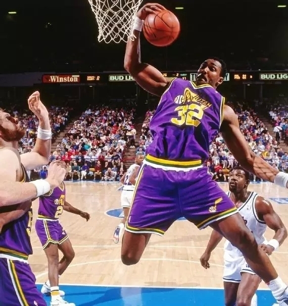 作战下的体 作战下的体