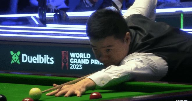 库里以其精 库里以其精