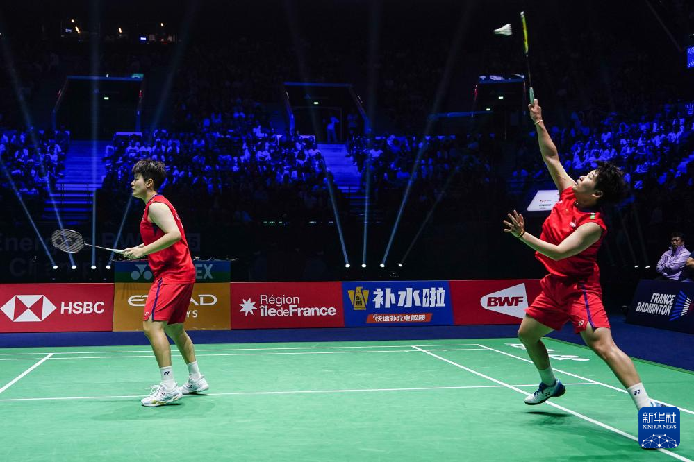 遇狼队坚韧 遇狼队坚韧