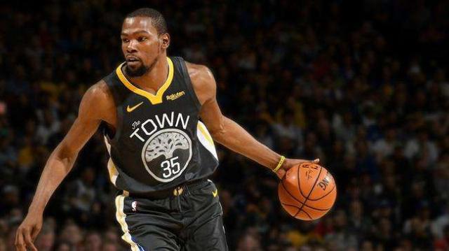 盼的焦点之 盼的焦点之