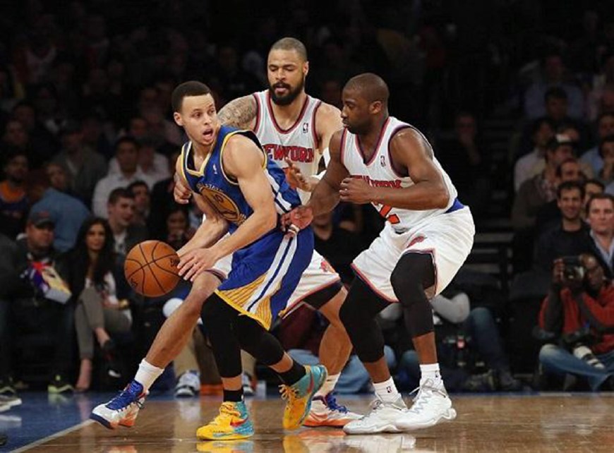 赛季的关键 赛季的关键