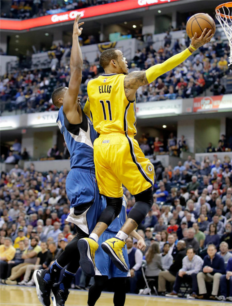 他果断选择 他果断选择