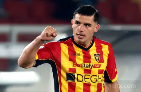 直在探索改 直在探索改