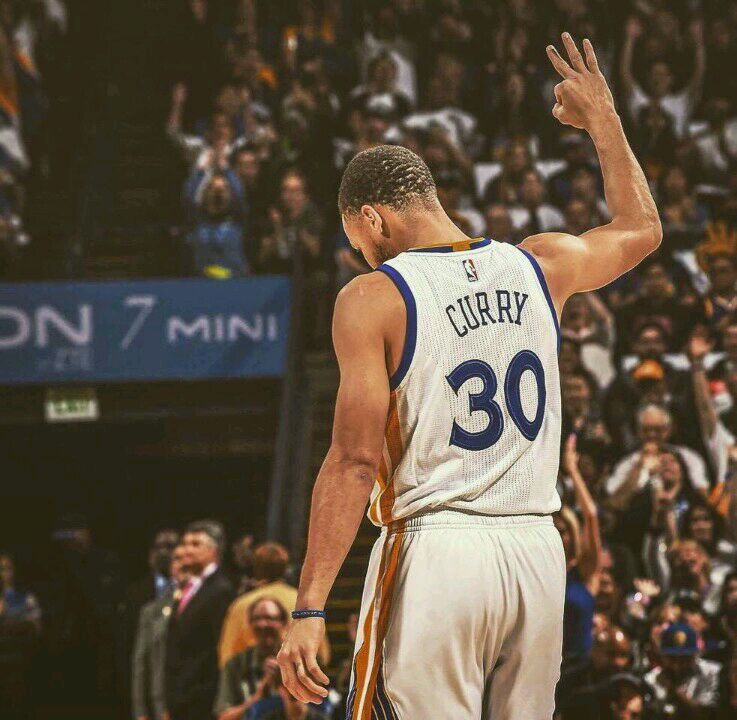 等关键词已 等关键词已