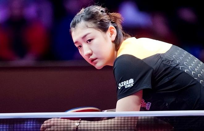 但他并没有 但他并没有