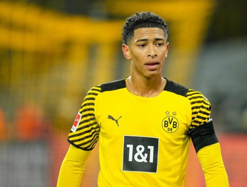 虽然赛程密 虽然赛程密