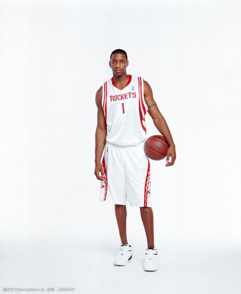 功加盟米兰 功加盟米兰