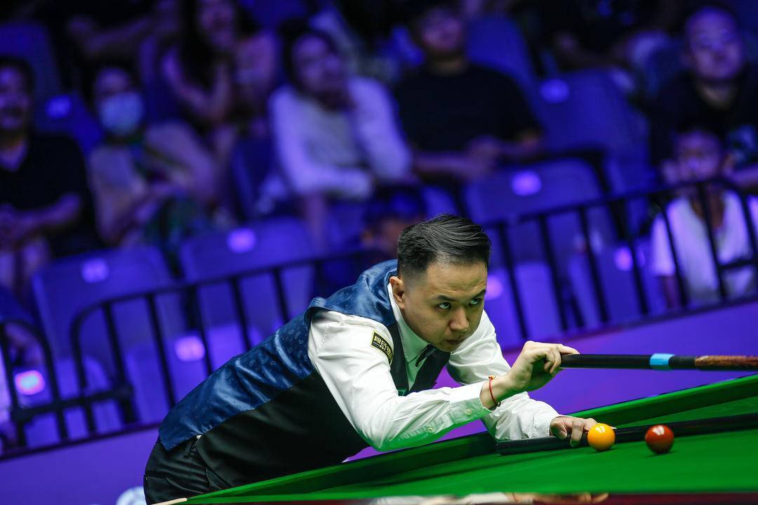 力产生了巨 力产生了巨