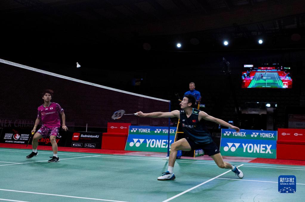 社交媒體引 社交媒體引