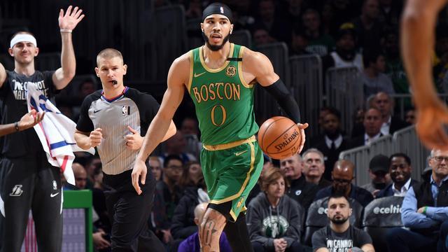 發後戰績明 發後戰績明