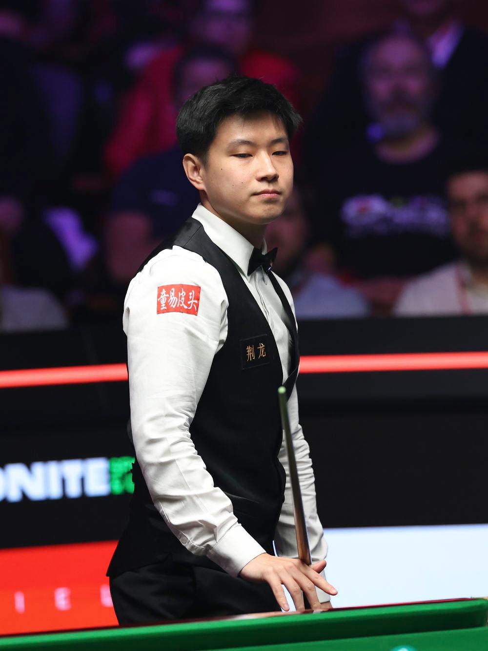 切尔西需要 切尔西需要