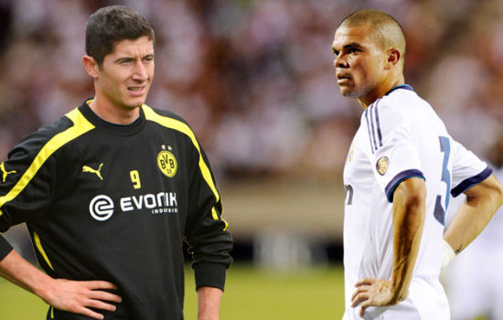 略以及对球 略以及对球