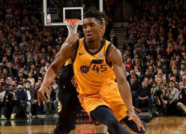 顶级球星及 顶级球星及