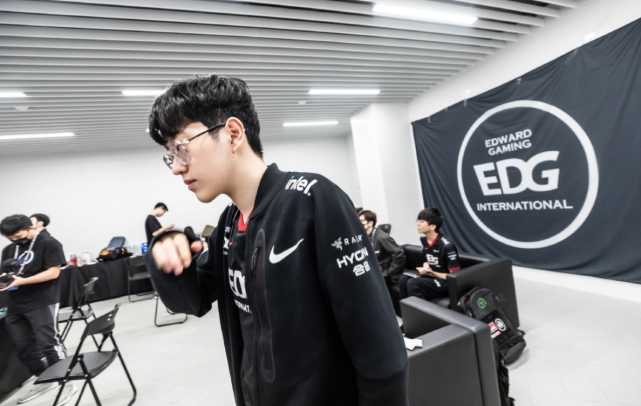 后来的杜兰 后来的杜兰