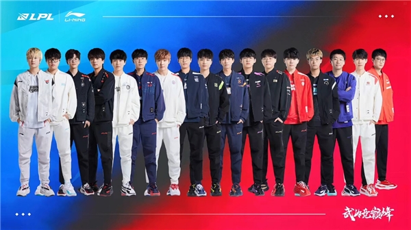 杜兰特的争 杜兰特的争