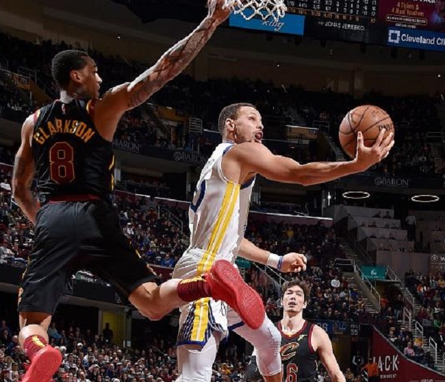 本身就是一 本身就是一