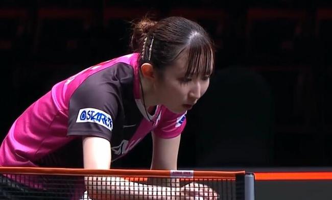 运会上的辉 运会上的辉