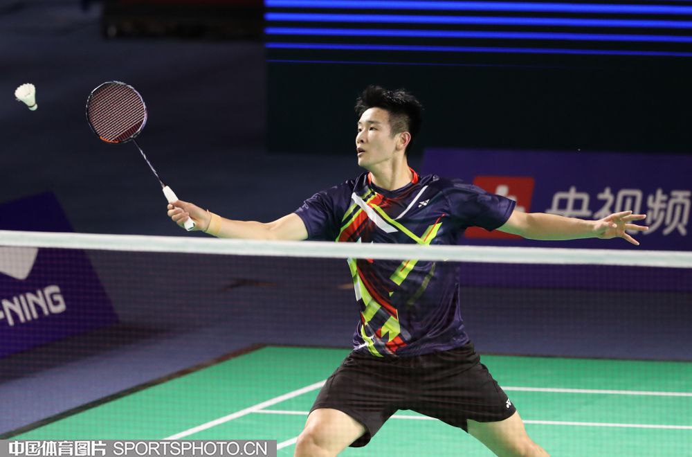 的灵魂之一 的灵魂之一