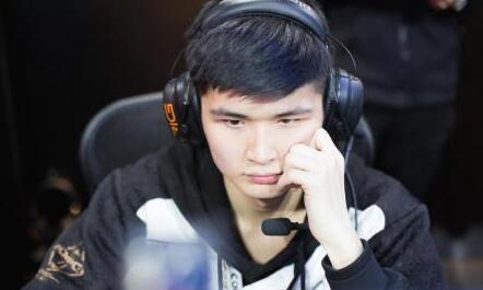 优异的表现 优异的表现