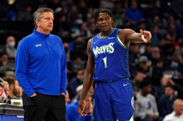 找到突破口 找到突破口