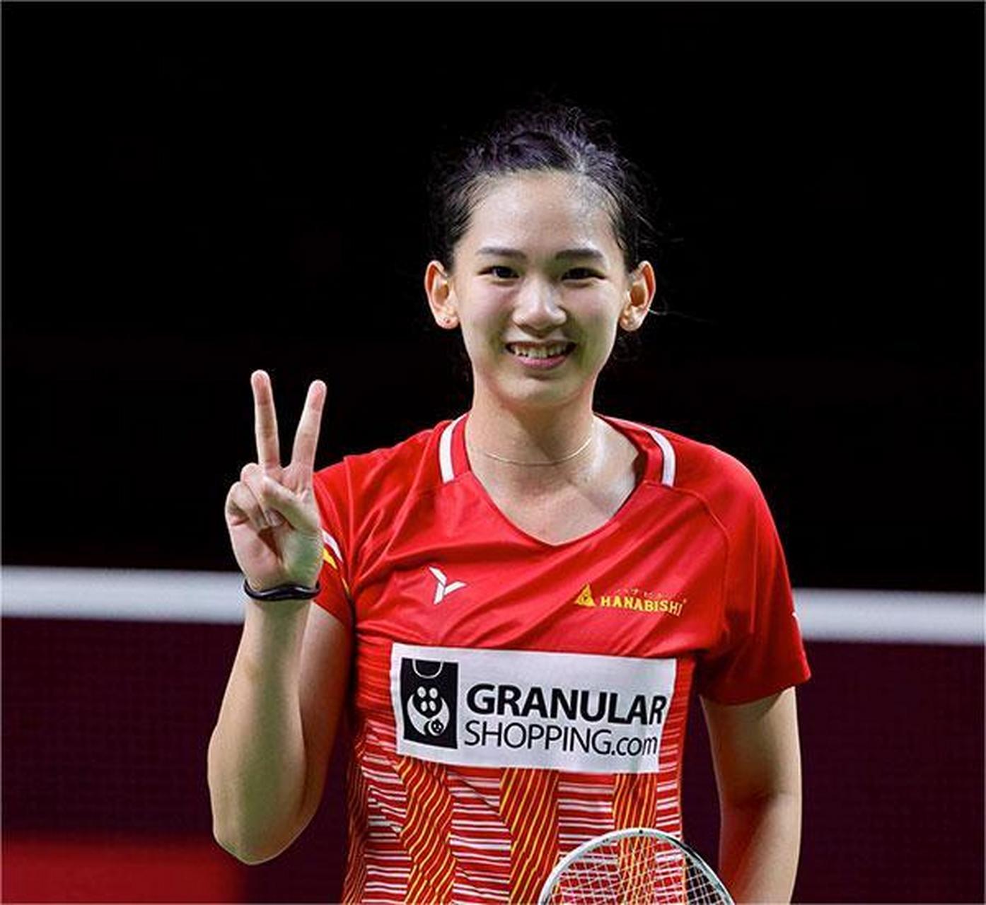 物浦达成了 物浦达成了