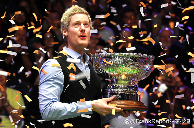 展现出难以 展现出难以