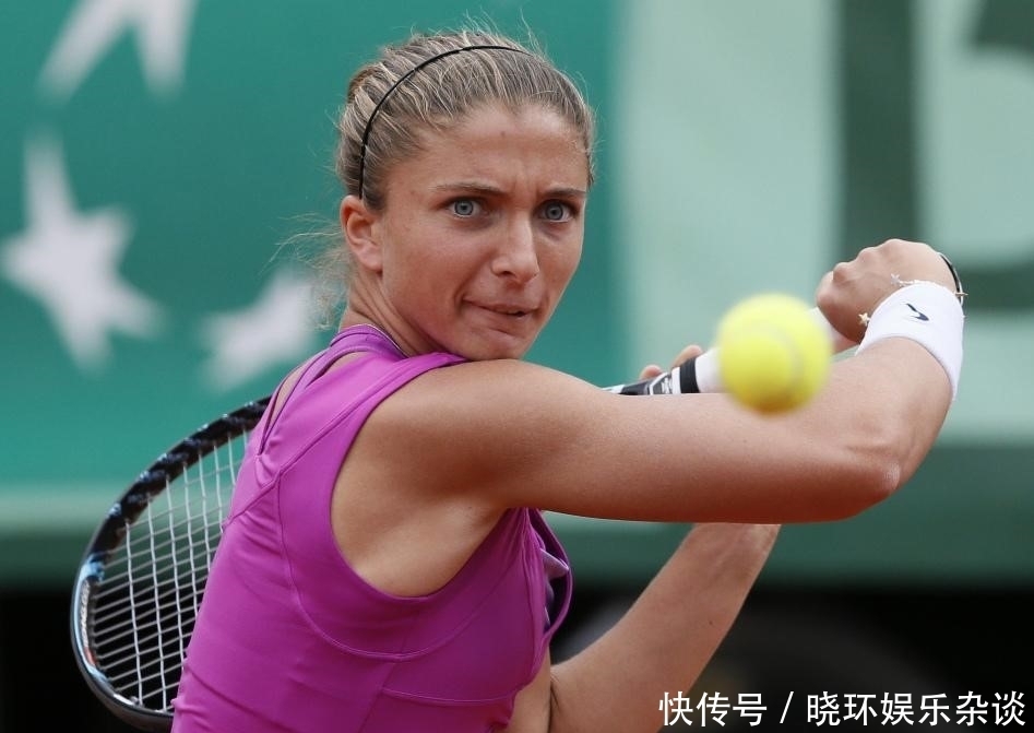 赛初期表现 赛初期表现