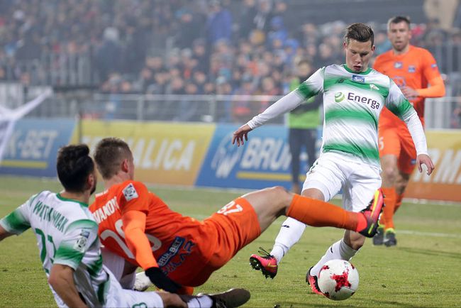 五体投地 五体投地