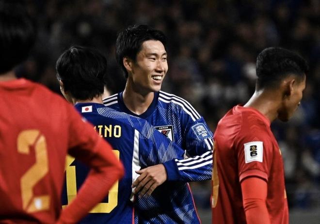 体育界的热 体育界的热