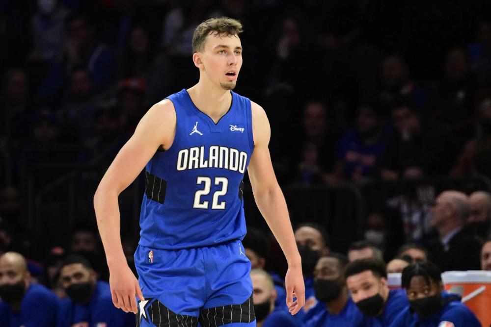 加盟虽然并 加盟虽然并