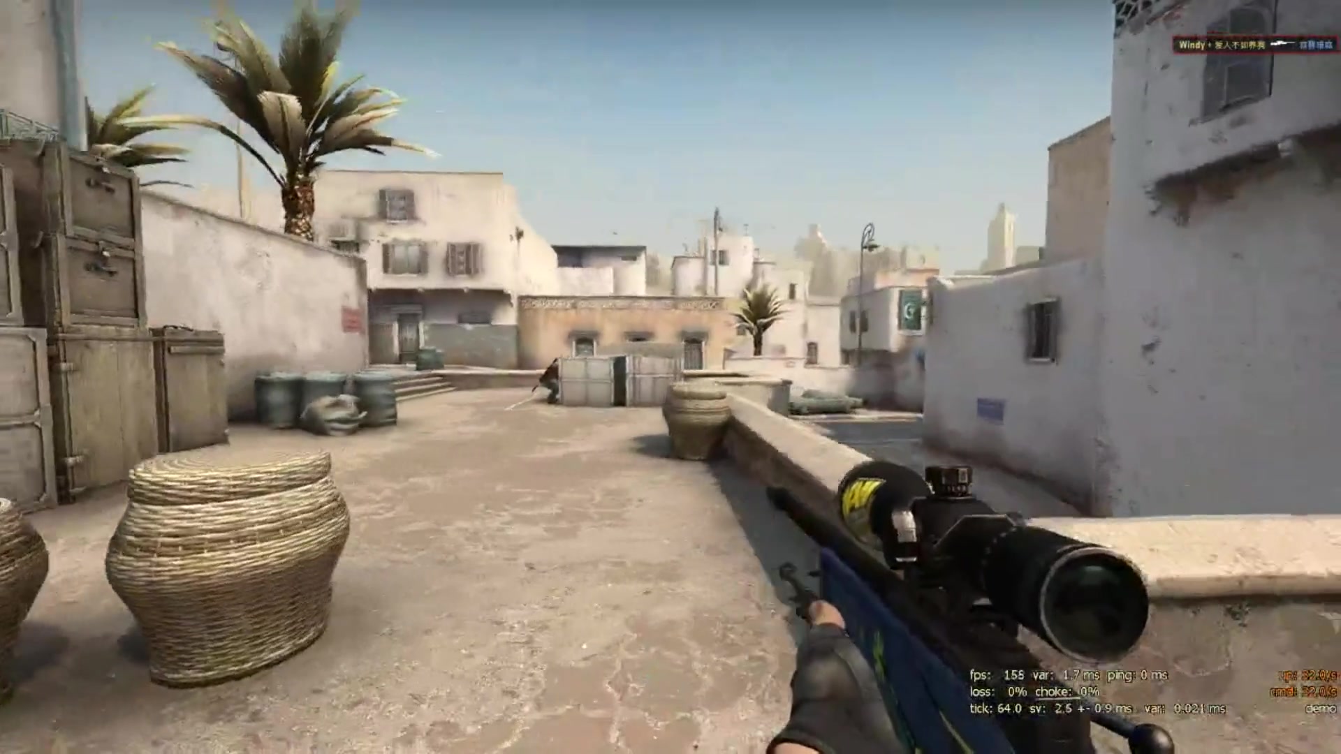 锋线效率下 锋线效率下