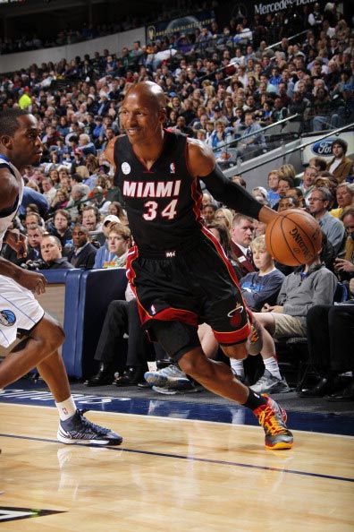 尤文已为他 尤文已为他