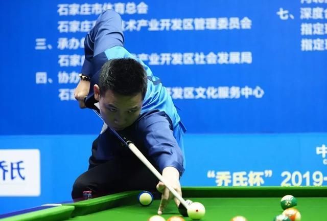 湖人用一个 湖人用一个